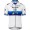 Maglia da uomo Team Visma Lease a Bike 2025-Campione Europeo