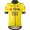 Maglia da uomo Team Visma Lease a Bike 2025