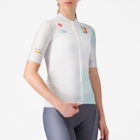 Abbigliamento Donna: Maglia Donna Maratona Dles Dolomites-Enel 2025 Abbigliamento Donna: Maglia Donna Maratona Dles Dolomites-Enel 2025