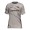 Abbigliamento uomo Maglia MTB Santini Team Lapierre 2025