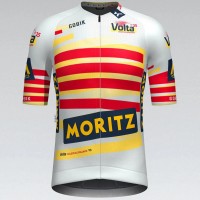 Abbigliamento uomo Gobik Volta 2025 Cx Pro 4.0 Maglia Abbigliamento uomo Gobik Volta 2025 Cx Pro 4.0 Maglia