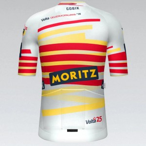 Abbigliamento uomo Gobik Volta 2025 Cx Pro 4.0 Maglia
