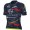 Abbigliamento Uomo Ale Maglia ATT Investments 2025 PRS 2.0