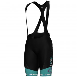 Calzamaglia con bretelle Ale VF Group-Bardiani CSF-Faizane 2025 PRS 2.0 da uomo