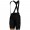 Abbigliamento uomo Calzamaglia con bretelle Ale Crelan Corendon 2025 PRS 2.0
