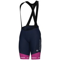 Abbigliamento uomo Calzamaglia con bretelle Ale Hagens Berman Jayco 2025 PRS 2.0 Abbigliamento uomo Calzamaglia con bretelle Ale Hagens Berman Jayco 2025 PRS 2.0