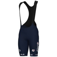 Abbigliamento uomo Calzamaglia con bretelle Ale Groupama FDJ 2025 Abbigliamento uomo Calzamaglia con bretelle Ale Groupama FDJ 2025