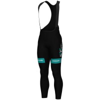 Abbigliamento uomo Calzamaglia lunga con bretelle Ale VF Group-Bardiani CSF-Faizane 2025 Abbigliamento uomo Calzamaglia lunga con bretelle Ale VF Group-Bardiani CSF-Faizane 2025
