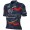 Abbigliamento Uomo Ale Maglia ATT Investments 2025