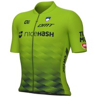 Maglia Ale Slovenia Nazionale 2025 da uomo Maglia Ale Slovenia Nazionale 2025 da uomo