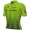 Maglia Ale Slovenia Nazionale 2025 da uomo