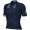 Maglia Ale Gran Bretagna Allenamento 2025