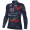 Abbigliamento uomo Maglia a maniche lunghe Ale ATT Investments 2025