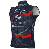 Gilet da uomo della Nazionale ATT Investments 2025 Gilet da uomo della Nazionale ATT Investments 2025