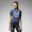 Abbigliamento donna: Maglia Ale Fenix ​​Deuceninck 2025 PR-S 2.0 da donna-Blu