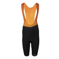 Abbigliamento uomo Salopette Agu Euskaltel Euskadi 2025 Premium Aero Abbigliamento uomo Salopette Agu Euskaltel Euskadi 2025 Premium Aero