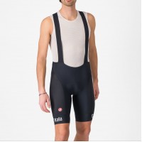 Abbigliamento uomo Calzamaglia con bretelle Giro d'Italia 2025 Competizione 2 Abbigliamento uomo Calzamaglia con bretelle Giro d'Italia 2025 Competizione 2