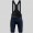 Calzamaglia con bretelle Gobik Wilier Vittoria 2025 Absolute Print K10 da uomo