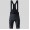 Abbigliamento uomo Calzamaglia con bretelle Gobik Team Klimatiza Orbea 2025 Absolute K10