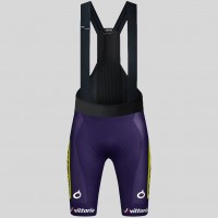 Salopette Gobik Wilier Vittoria 2025 Absolute Print K10 da uomo Calzamaglia Salopette Gobik Wilier Vittoria 2025 Absolute Print K10 da uomo Calzamaglia