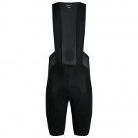 Abbigliamento uomo Calzamaglia Rapha Pro Team 3-Nero Abbigliamento uomo Calzamaglia Rapha Pro Team 3-Nero