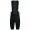 Abbigliamento uomo Calzamaglia Rapha Pro Team 3-Nero
