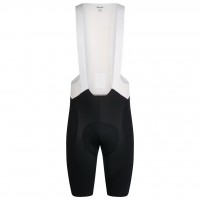 Abbigliamento uomo Calzamaglia Rapha Pro Team 3-Nero e Bianco Abbigliamento uomo Calzamaglia Rapha Pro Team 3-Nero e Bianco