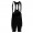 Abbigliamento uomo Calzamaglia Rh Tuscany Trail 2025