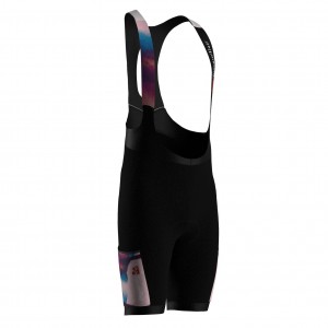 Abbigliamento uomo Calzamaglia Rh Tuscany Trail 2025