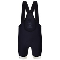 Abbigliamento uomo Calzamaglia bianca Santini Tour de France 2025 Abbigliamento uomo Calzamaglia bianca Santini Tour de France 2025
