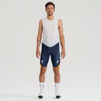 Abbigliamento uomo Pantaloncini con bretelle Specialized Red Bull Bora-Hansgrohe Training 2025 Abbigliamento uomo Pantaloncini con bretelle Specialized Red Bull Bora-Hansgrohe Training 2025