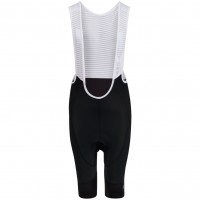 Abbigliamento uomo Pantaloncini con bretelle Bioracer Belgian National Team 2025 Icon Abbigliamento uomo Pantaloncini con bretelle Bioracer Belgian National Team 2025 Icon
