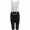 Abbigliamento uomo Pantaloncini con bretelle Bioracer Belgian National Team 2025 Icon