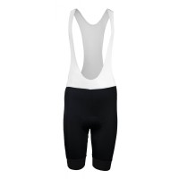 Abbigliamento donna: Pantaloncini con bretelle da donna Agu Laboral Kutxa-Fondacion Euskadi 2025 Abbigliamento donna: Pantaloncini con bretelle da donna Agu Laboral Kutxa-Fondacion Euskadi 2025