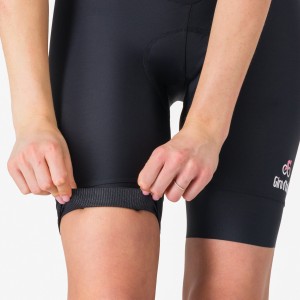 Abbigliamento donna: Salopette Giro d'Italia 2025 Prima 2 DT