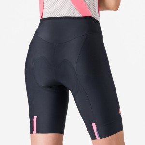 Abbigliamento donna: Salopette Giro d'Italia 2025 Prima 2 DT