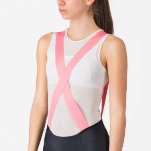 Abbigliamento donna: Salopette Giro d'Italia 2025 Prima 2 DT