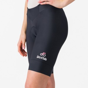 Abbigliamento donna: Salopette Giro d'Italia 2025 Prima 2 DT