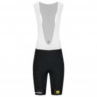 Abbigliamento donna: Salopette da donna Team Visma Lease a bike 2025 The Swarm-TDF Abbigliamento donna: Salopette da donna Team Visma Lease a bike 2025 The Swarm-TDF
