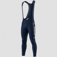 Abbigliamento uomo Calzamaglia lunga con bretelle Biemme XDS Astana 2025 Calzamaglia Abbigliamento uomo Calzamaglia lunga con bretelle Biemme XDS Astana 2025 Calzamaglia