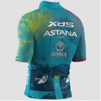 Abbigliamento uomo Maglia Biemme XDS Astana 2025 Asteria Pro Abbigliamento uomo Maglia Biemme XDS Astana 2025 Asteria Pro