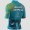 Abbigliamento uomo Maglia Biemme XDS Astana 2025 Asteria Pro