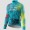 Abbigliamento uomo Giacca invernale Biemme XDS Astana 2025