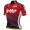 Abbigliamento uomo Maglia Vermarc Team Lotto 2025 PRS 2.0