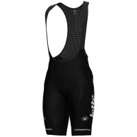 Abbigliamento uomo Pantaloncini con bretelle Vermarc Team Lotto 2025 PRS 2.0 Abbigliamento uomo Pantaloncini con bretelle Vermarc Team Lotto 2025 PRS 2.0