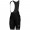 Abbigliamento uomo Pantaloncini con bretelle Vermarc Team Lotto 2025 PRS 2.0