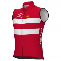 Gilet da uomo della Nazionale Danese 2025 Gilet da uomo della Nazionale Danese 2025