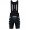 Abbigliamento uomo Calzamaglia con bretelle Gobik FDJ Suez 2025 Lancer K10