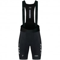 Abbigliamento uomo Calzamaglia con bretelle Gobik Ineos Grenadiers 2025 Lancer K10 Abbigliamento uomo Calzamaglia con bretelle Gobik Ineos Grenadiers 2025 Lancer K10
