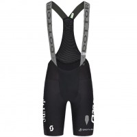 Abbigliamento uomo Calzamaglia Dottore Pro Q36.5 Pro Cycling Team 2025 Abbigliamento uomo Calzamaglia Dottore Pro Q36.5 Pro Cycling Team 2025